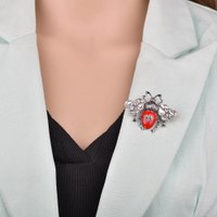 uploads/erp/collection/images/Fashion Jewelry/DaiLu/XU0279495/img_b/img_b_XU0279495_2_Vw6Z7xN1sFuGMPv2mv4CGcamv9ypvz-i